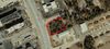 4070 Jimmie Dyess Pkwy photo